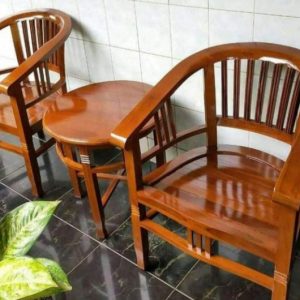 Nama Product