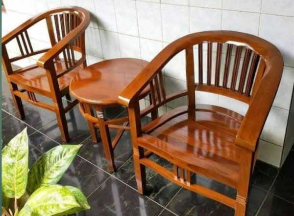 Nama Product
