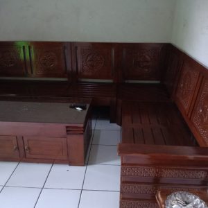 Nama Product