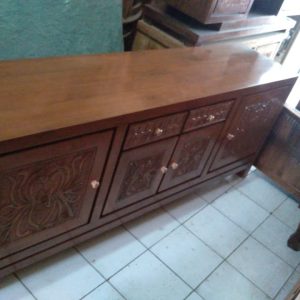 Nama Product