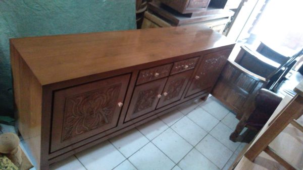 Nama Product