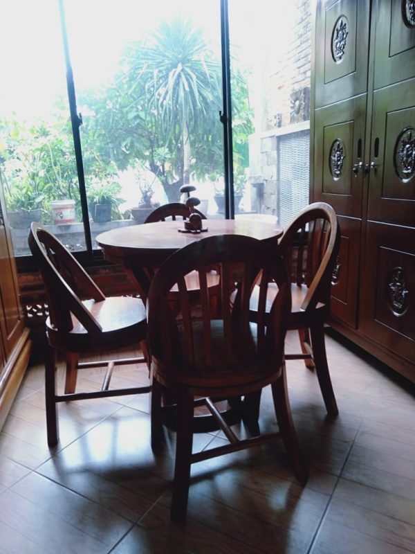 Nama Product