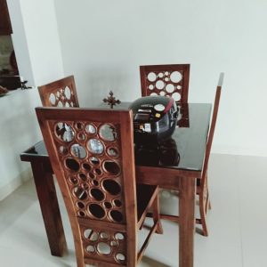 Nama Product