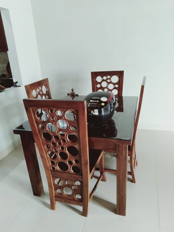 Nama Product