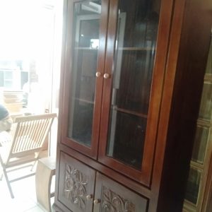 Nama Product
