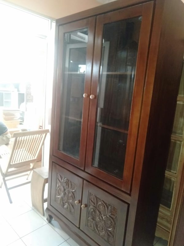 Nama Product